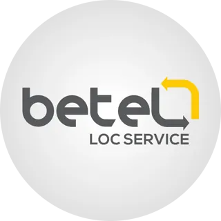 Betel
