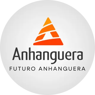 Futuro Anhanguera