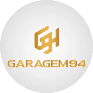 Garagem 94