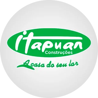 Itapuã Construções