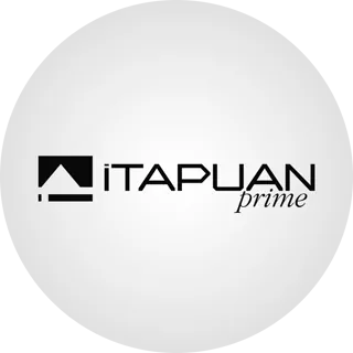 Itapuã Prime