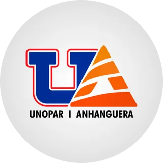 Unopar Anhanguera
