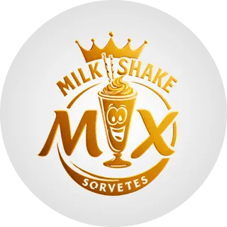 Milk Shake Mix